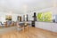 39 Mangakino Road, Raglan, Raglan - Carousel 6