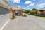 1/4 Withells Road, Avonhead, Christchurch - Carousel 19