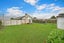34 Ferguson Street, Manurewa East, Auckland - Carousel 13