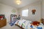 52 Lincoln Street, Ashhurst, Ashhurst - Carousel 12