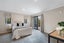 186A Travis Road, New Brighton, Christchurch - Carousel 8