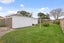 369 Estuary Road, South New Brighton, Christchurch - Carousel 11