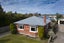 40 Brucefield Avenue, Netherby, Ashburton - Carousel 19