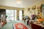 27C Aurora Terrace, Hillcrest, Hamilton - Carousel 14
