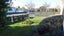 7 Gilbert Street, Witherlea, Blenheim - Carousel 13