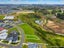 173 Penetaka Heights, Pyes Pa, Tauranga - Carousel 5