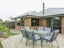 15 Tarbottons Road, Tinwald, Ashburton - Carousel 22