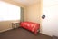 10 Miller Street, Georgetown, Invercargill - Carousel 8
