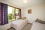 21A Mulberry Place, Redwood, Christchurch - Carousel 13