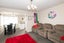 44 Shackleton Street, Maraenui, Napier - Carousel 5