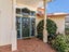 17 Clearwater Terrace, Brown Owl, Upper Hutt - Carousel 1