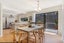 1/10 Lydia Avenue, Northcote, Auckland - Carousel 6