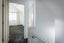 450C Gloucester Street, Linwood, Christchurch - Carousel 11