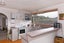 139 Saxton Road East, Stoke, Nelson - Carousel 9