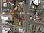 1 Hof Lane, Foxton, Foxton - Carousel 3