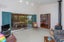127 Patuwai Drive, Whangamata, Whangamatā - Carousel 17