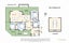 30C FORDHAM ST, Beach Haven, Auckland - Carousel 18