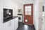 27 Stevenson Road, Clarks Beach, Clarks Beach - Carousel 11