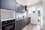 8/21 Aliford Avenue, Ellerslie, Auckland - Carousel 3