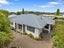 52 Lynmore Avenue, Lynmore, Rotorua - Carousel 3