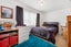 26 Glenview Terrace, Glenview, Hamilton - Carousel 9
