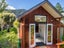 5 Nikau Street, Eastbourne, Lower Hutt - Carousel 16