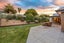 6 Haughey Drive, Mairehau, Christchurch - Carousel 23