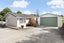 75B Atkin Avenue, Mission Bay, Auckland - Carousel 1