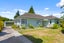 44 Croydon Street, Sydenham, Christchurch - Carousel 1