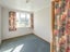 0 Moutere Road, Hokio Beach, Levin - Carousel 8