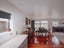 217 Mclintock Street North, Johnsonville, Wellington - Carousel 6