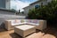 44 Waru Street, Khandallah, Wellington - Carousel 8
