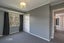 21 Moult Street, Titahi Bay, Porirua - Carousel 9