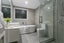 14 Bearing Parade, Long Bay, Auckland - Carousel 20