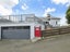 106 Korokoro Road, Korokoro, Lower Hutt - Carousel 20