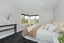 18 Dalkeith Street, Hoon Hay, Christchurch - Carousel 8