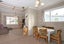 24 Rugby Street, Georgetown, Invercargill - Carousel 5