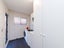 67 Collingwood Street, Hokowhitu, Palmerston North - Carousel 15
