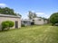 86 Tennyson Street, Leamington, Cambridge - Carousel 14