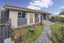 16 Brooke Street, Heidelberg, Invercargill - Carousel 13