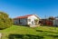 22 Parker Street, Mayfield, Blenheim - Carousel 18