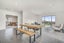 13 Vantage Place, Flagstaff, Hamilton - Carousel 5