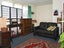 26 Tremewan Street, Tawa, Wellington - Carousel 17