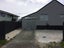 1/2 Kennington Drive, Clendon Park, Auckland - Carousel 5