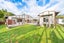 24 Glen Road, Stokes Valley, Lower Hutt - Carousel 25