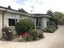 1/1 Solway Avenue, Ilam, Christchurch - Carousel 1