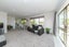 1/185 Fisher Parade, Farm Cove, Auckland - Carousel 4