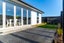 11 Pohe Street, Wigram, Christchurch - Carousel 3
