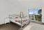 23 Westwood Street, Bellevue, Tauranga - Carousel 17