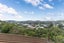 15A Lenox Grove, Johnsonville, Wellington - Carousel 16